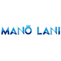 Mano Lani LLC