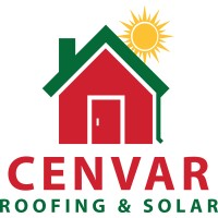 Cenvar Roofing & Solar