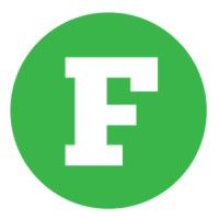 Fortifi Food Processing Solutions