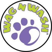 Wag N' Wash Natural Pet Food & Grooming