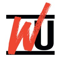 Work Unlimited