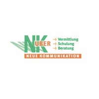 NKuber Consulting und Unternehmensberatung