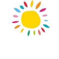 Bel Edad España