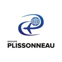 Plissonneau