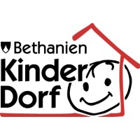 Bethanien Kinderdörfer gGmbH