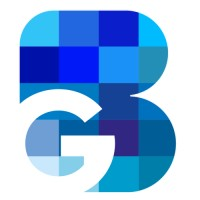 The Brydens Group