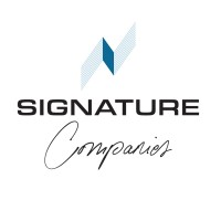 Signature Companies