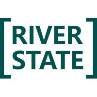 Riverstate Premium Recruiting