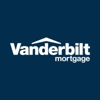 Vanderbilt Mortgage and Finance, Inc