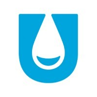 United Uptime Services