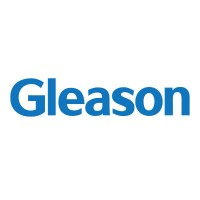 Gleason Corporation