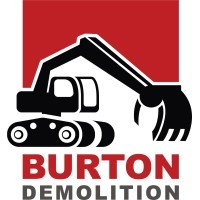Burton Demolition