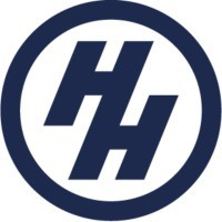 Hugo Hamann GmbH & Co. KG