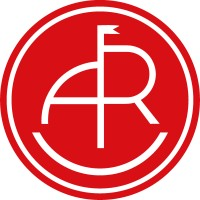 ABEKING & RASMUSSEN Schiffs- und Yachtwerft SE