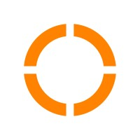 Zenzero