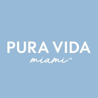 Pura Vida Miami