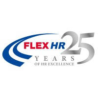 Flex HR