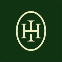 Ivy Hospitality
