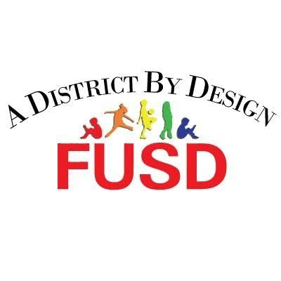 Florence Unified School District No. 1