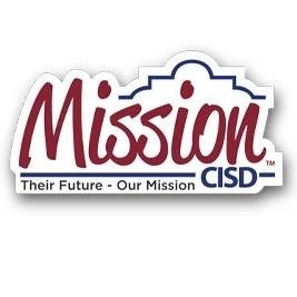 Mission CISD