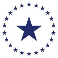 Montgomery County Intermediate Unit