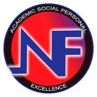 New Fairfield Public Schools