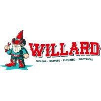 Willard Cooling, Heating, Plumbing, and Electrical