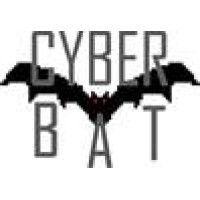 CYBER BAT