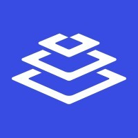 Baselayer