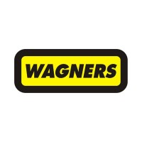 Wagners