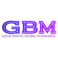 GBM