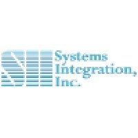 Systems Integration, Inc. (SII)