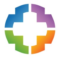 Citizens Health