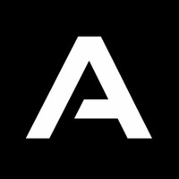 Advantage HQ