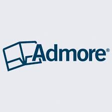 Admore Folders