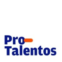 Pro-Talentos