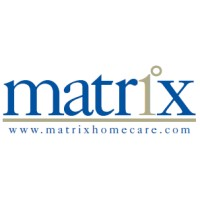 Matrix Home Care