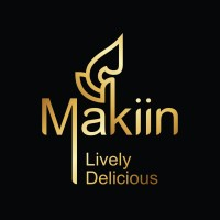 MaKiin Thai