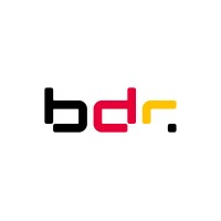 Bundesdruckerei-Gruppe