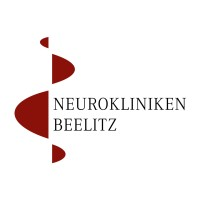 Neurokliniken Beelitz