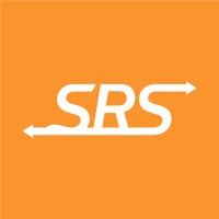 Speedy Recovery Services, Inc.