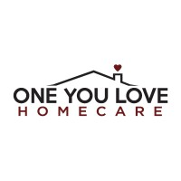 One You Love Homecare Franchising LLC