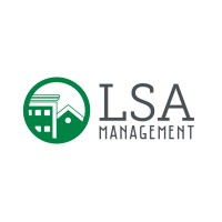 LSA Management
