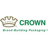 Crown Holdings, Inc.
