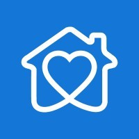 PathWell - Home Health and Hospice Care