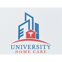 University Home Care UHC