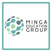 Minga Education Group