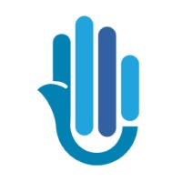 White Glove Placement, Inc