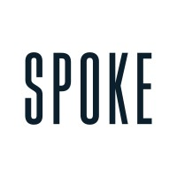 SPOKE