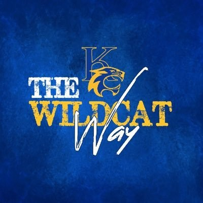 Kemper County School District